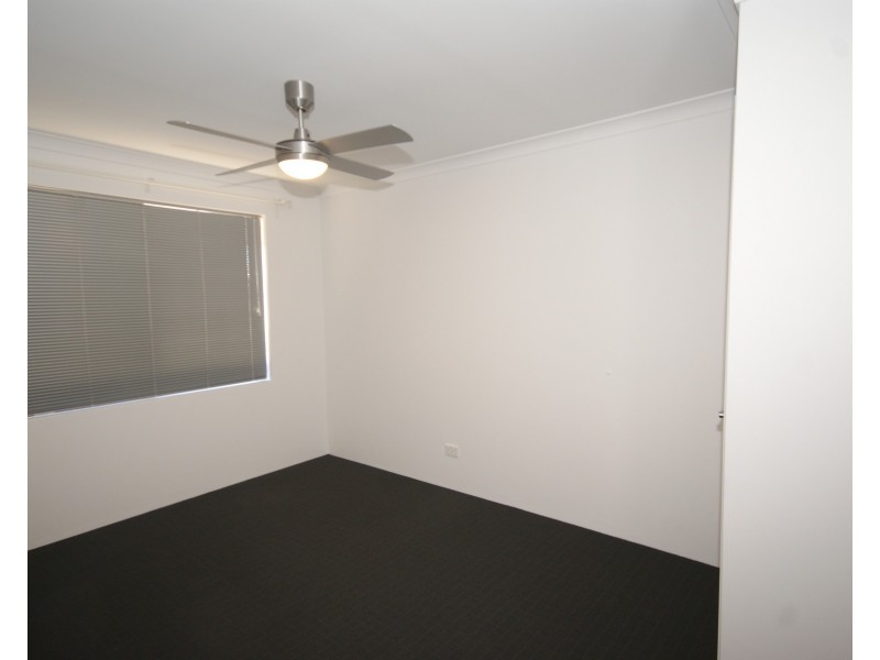 1 Daybreak Loop, Wellard WA 6170