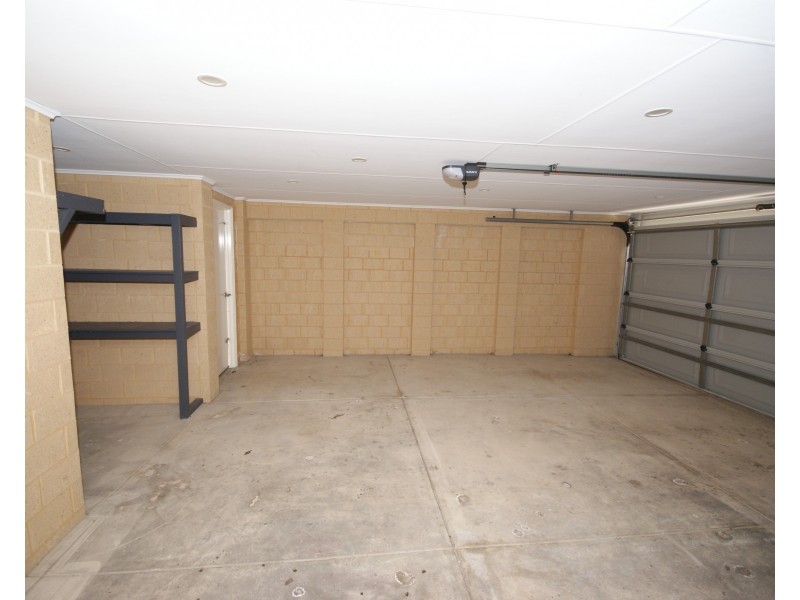 1 Daybreak Loop, Wellard WA 6170