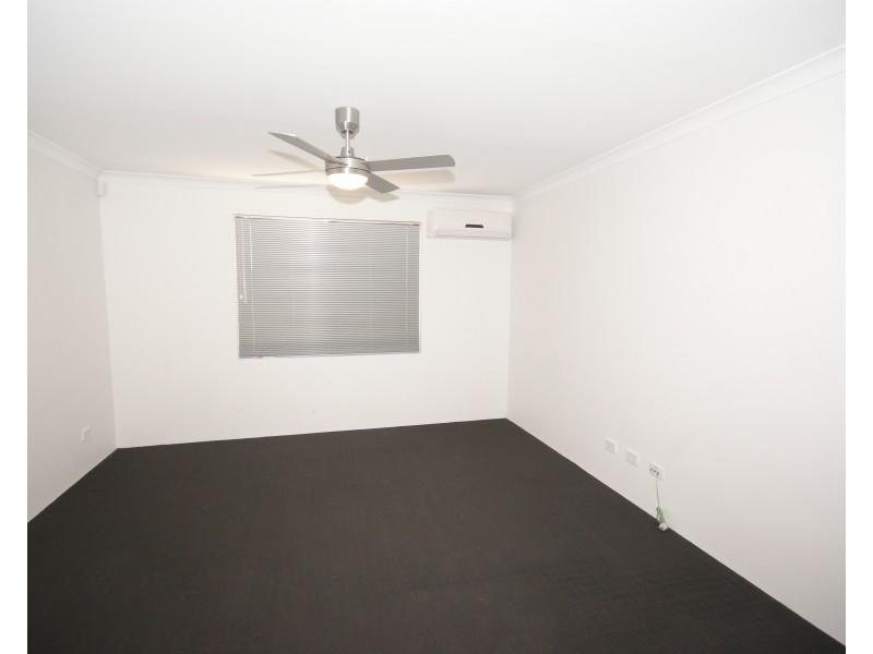 1 Daybreak Loop, Wellard WA 6170