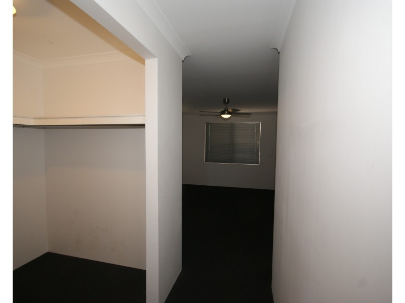 1 Daybreak Loop, Wellard WA 6170