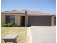 72 Daybreak Loop, Wellard WA 6170