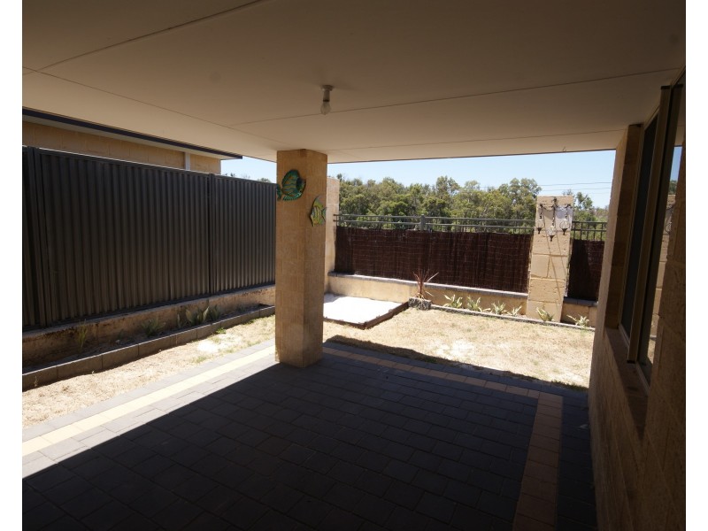 72 Daybreak Loop, Wellard WA 6170