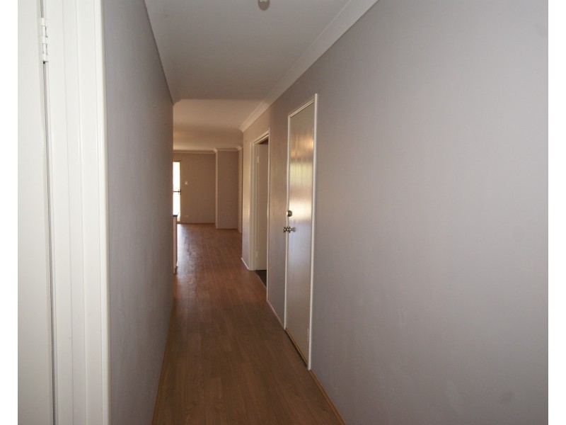 72 Daybreak Loop, Wellard WA 6170