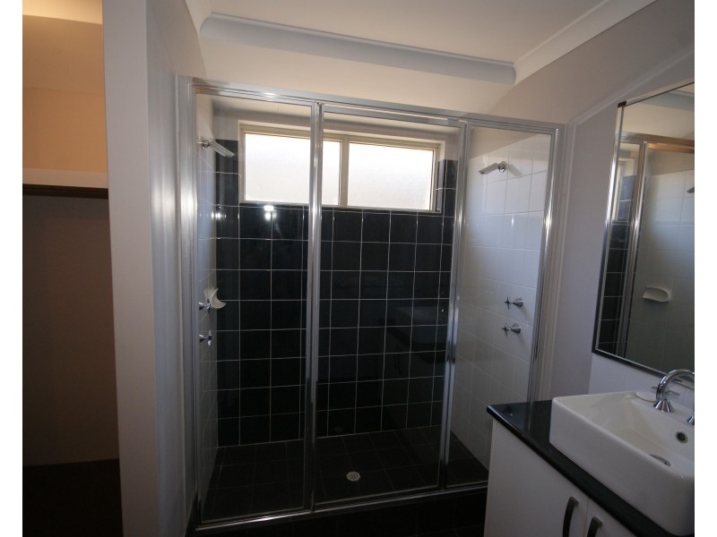 72 Daybreak Loop, Wellard WA 6170