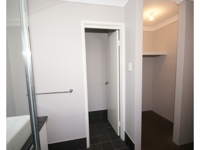 72 Daybreak Loop, Wellard WA 6170