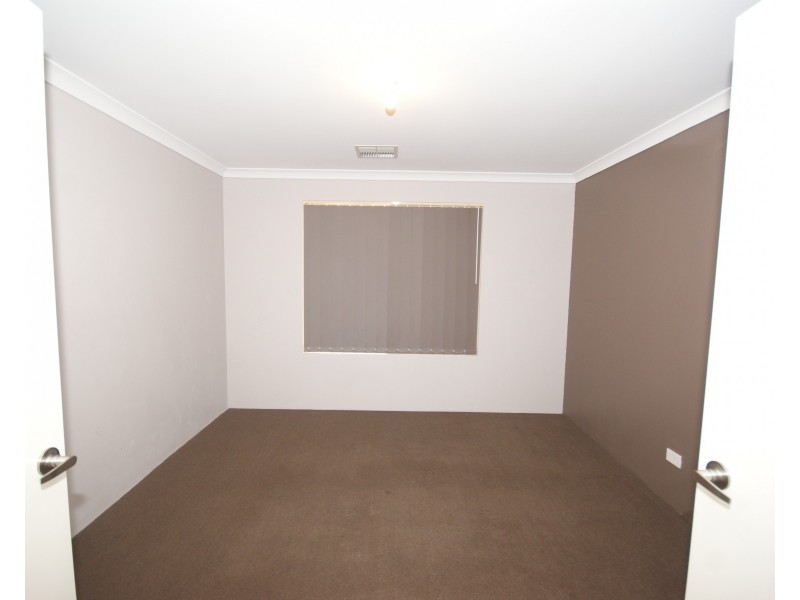 72 Daybreak Loop, Wellard WA 6170