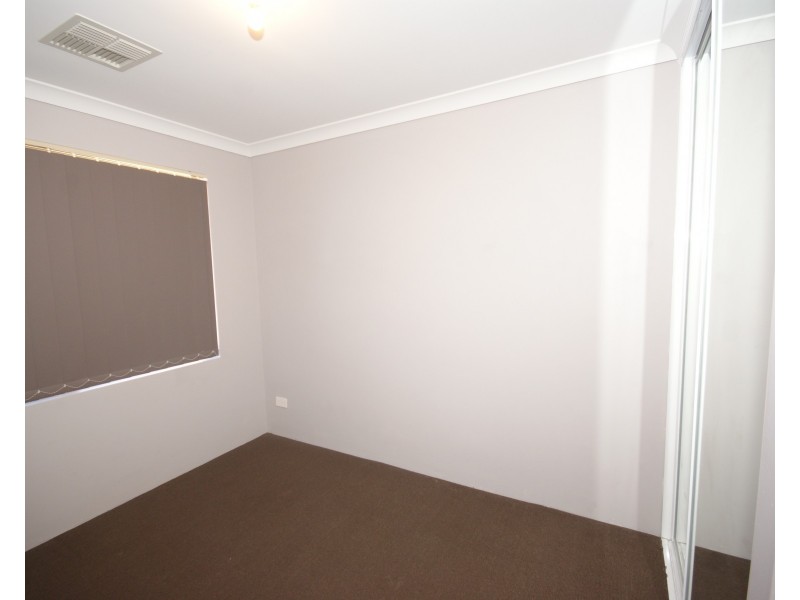 72 Daybreak Loop, Wellard WA 6170