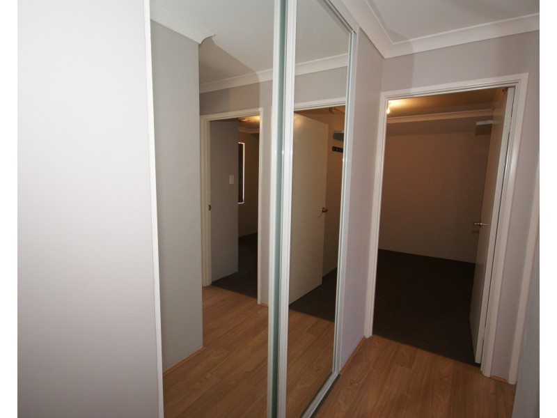 72 Daybreak Loop, Wellard WA 6170