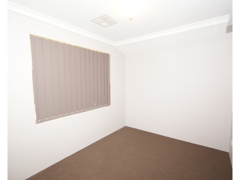 72 Daybreak Loop, Wellard WA 6170