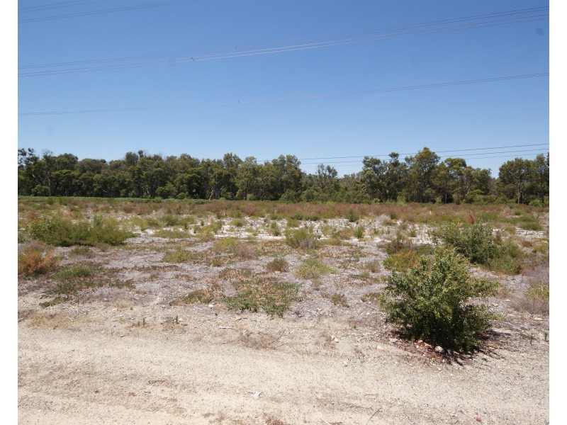 72 Daybreak Loop, Wellard WA 6170