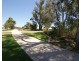 72 Daybreak Loop, Wellard WA 6170