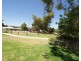 72 Daybreak Loop, Wellard WA 6170