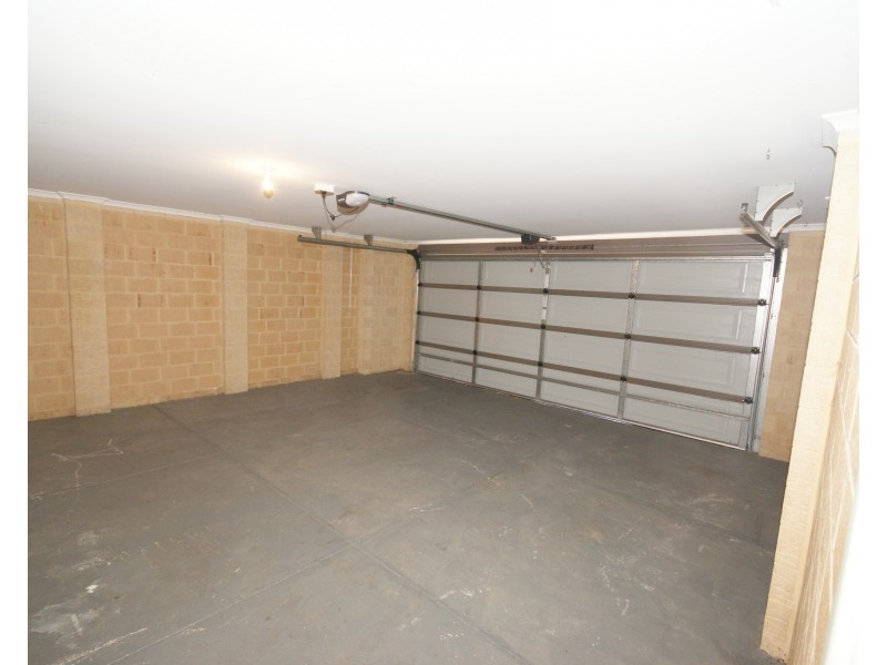 72 Daybreak Loop, Wellard WA 6170