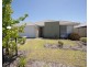 19 Quartz Avenue, Wellard WA 6170