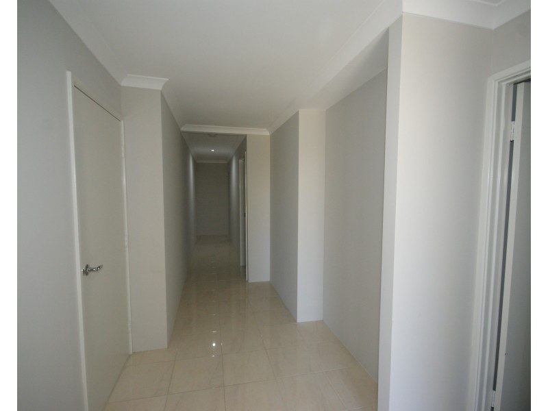 19 Quartz Avenue, Wellard WA 6170