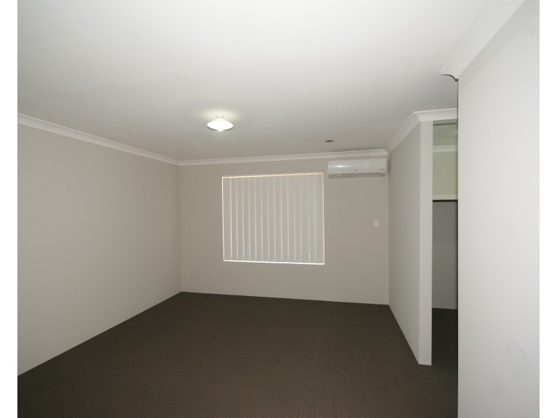 19 Quartz Avenue, Wellard WA 6170