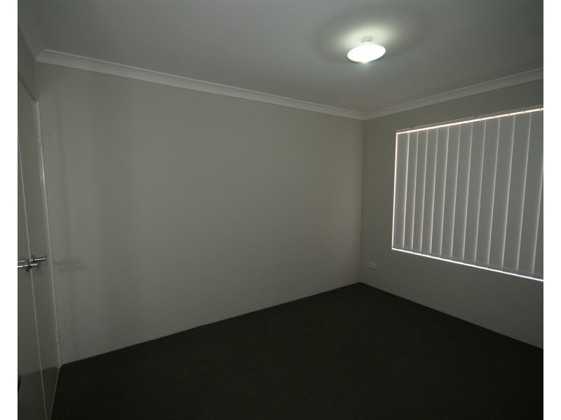 19 Quartz Avenue, Wellard WA 6170