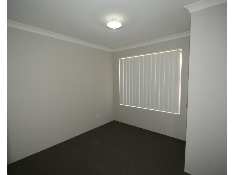 19 Quartz Avenue, Wellard WA 6170