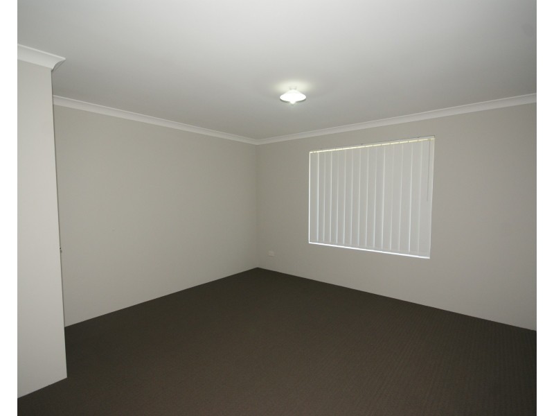 19 Quartz Avenue, Wellard WA 6170