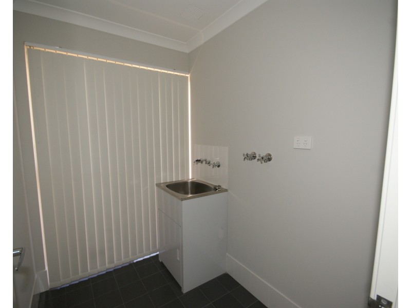 19 Quartz Avenue, Wellard WA 6170