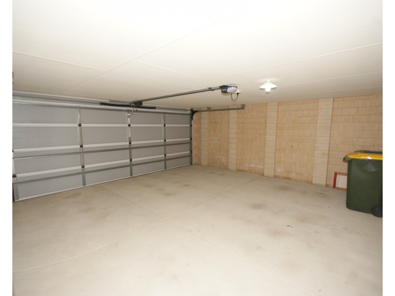 19 Quartz Avenue, Wellard WA 6170