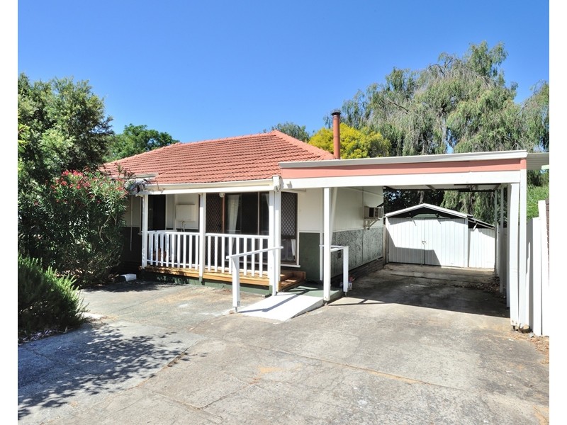 17 Ellis Court, Medina WA 6167