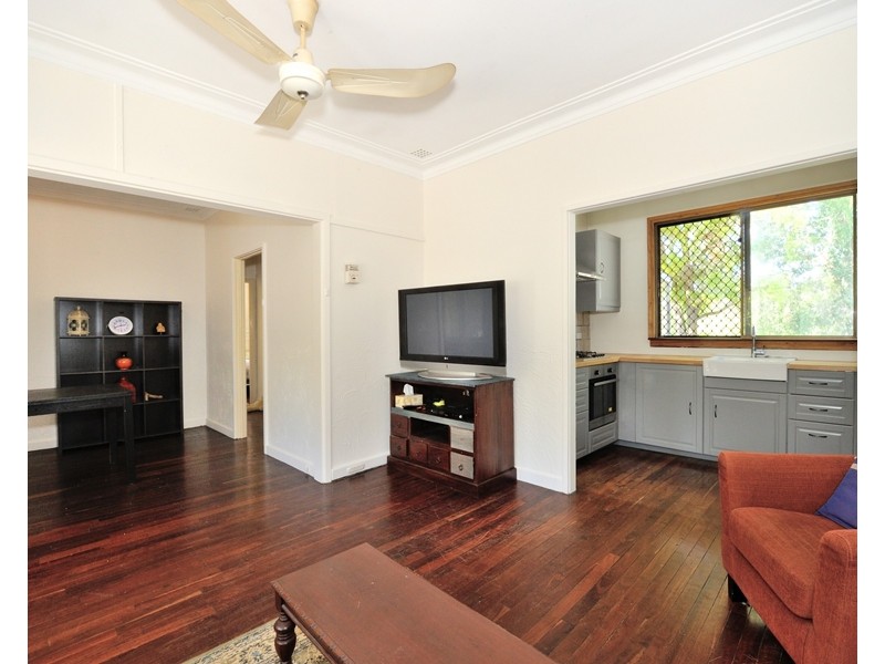 17 Ellis Court, Medina WA 6167