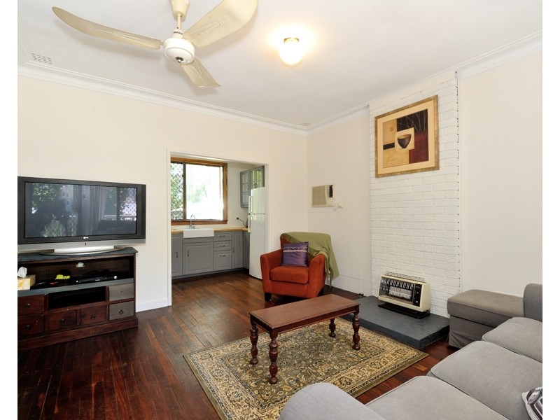 17 Ellis Court, Medina WA 6167