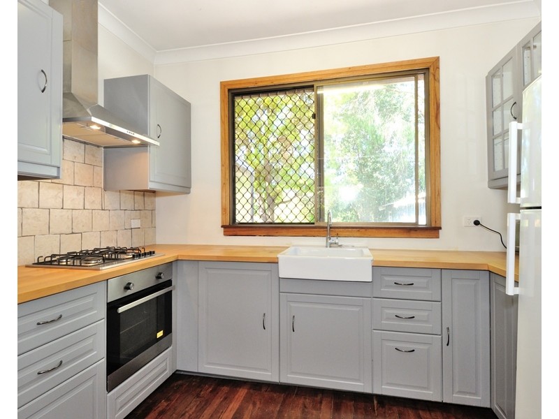 17 Ellis Court, Medina WA 6167