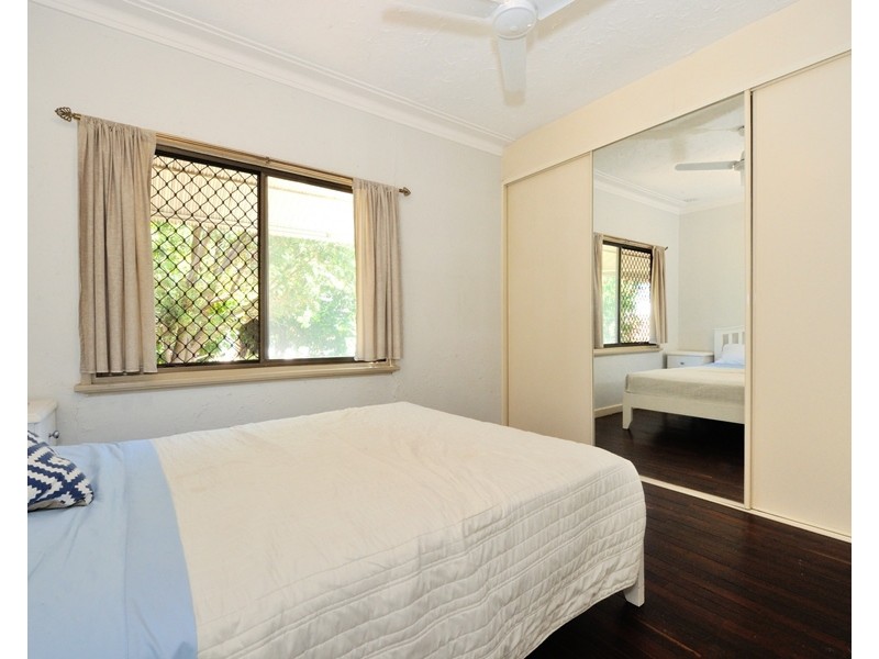 17 Ellis Court, Medina WA 6167