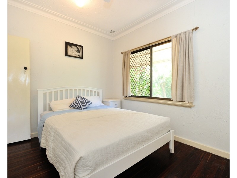 17 Ellis Court, Medina WA 6167