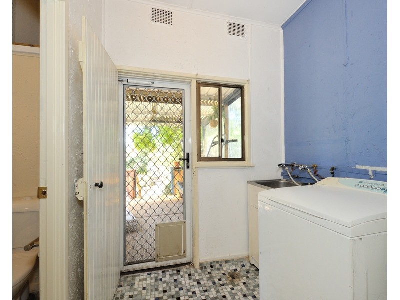 17 Ellis Court, Medina WA 6167