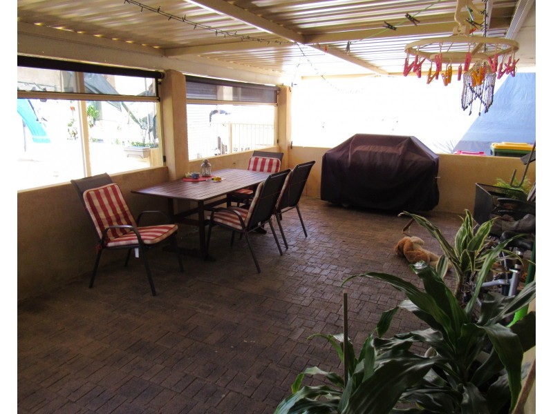 15  Palamuna Court, Hillman WA 6168