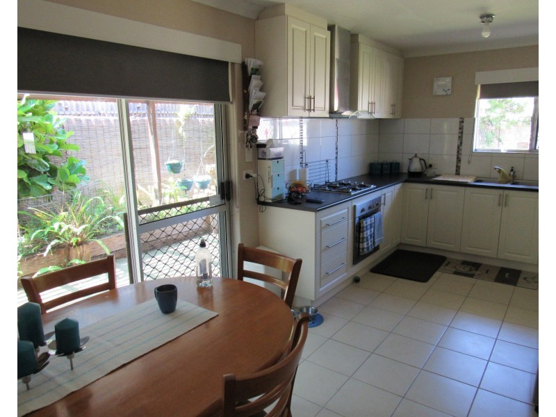 15  Palamuna Court, Hillman WA 6168