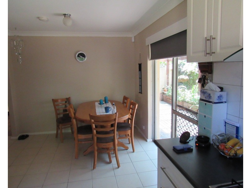 15  Palamuna Court, Hillman WA 6168