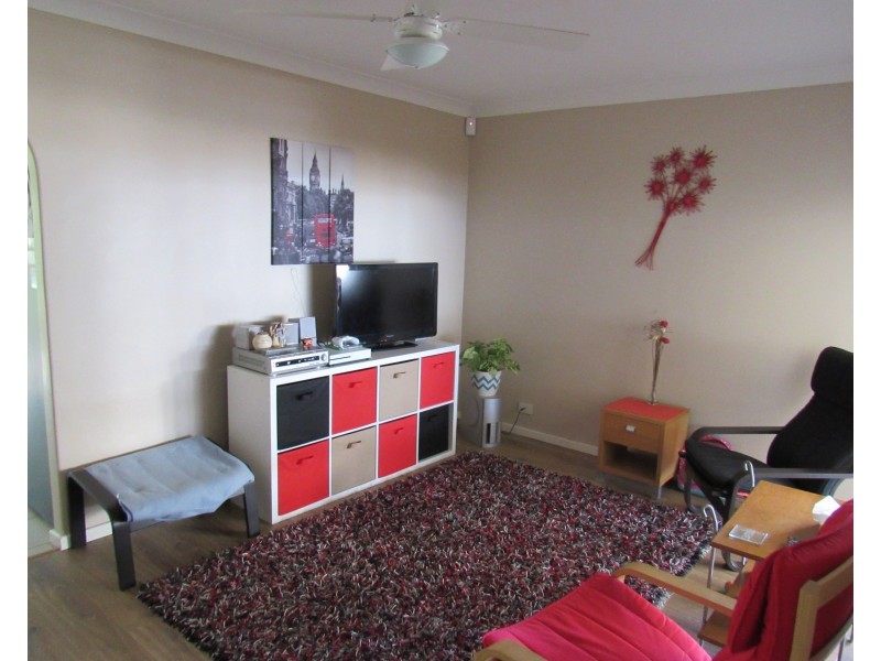 15  Palamuna Court, Hillman WA 6168