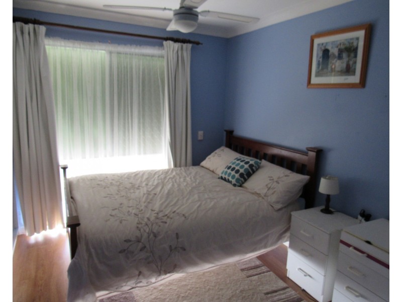 15  Palamuna Court, Hillman WA 6168