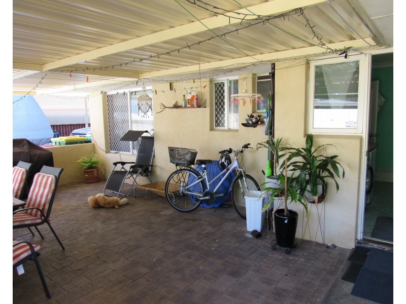 15  Palamuna Court, Hillman WA 6168