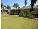 15  Palamuna Court, Hillman WA 6168