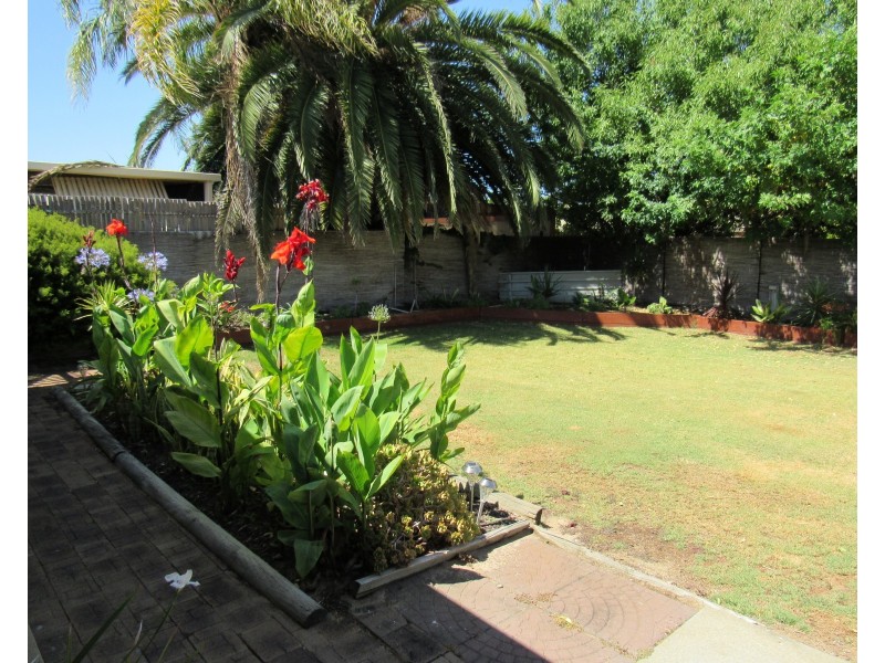 15  Palamuna Court, Hillman WA 6168