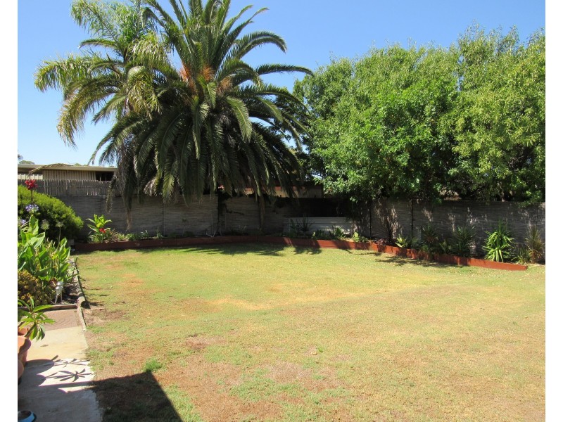 15  Palamuna Court, Hillman WA 6168