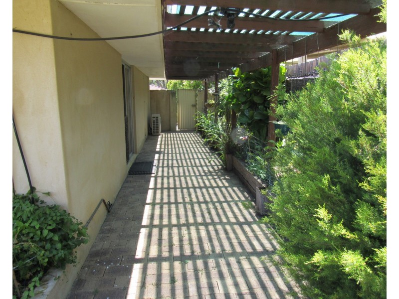 15  Palamuna Court, Hillman WA 6168