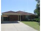 24 Pallarup Grove, Waikiki WA 6169