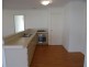 24 Pallarup Grove, Waikiki WA 6169