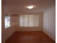 24 Pallarup Grove, Waikiki WA 6169
