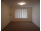 24 Pallarup Grove, Waikiki WA 6169