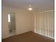 24 Pallarup Grove, Waikiki WA 6169