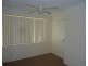24 Pallarup Grove, Waikiki WA 6169