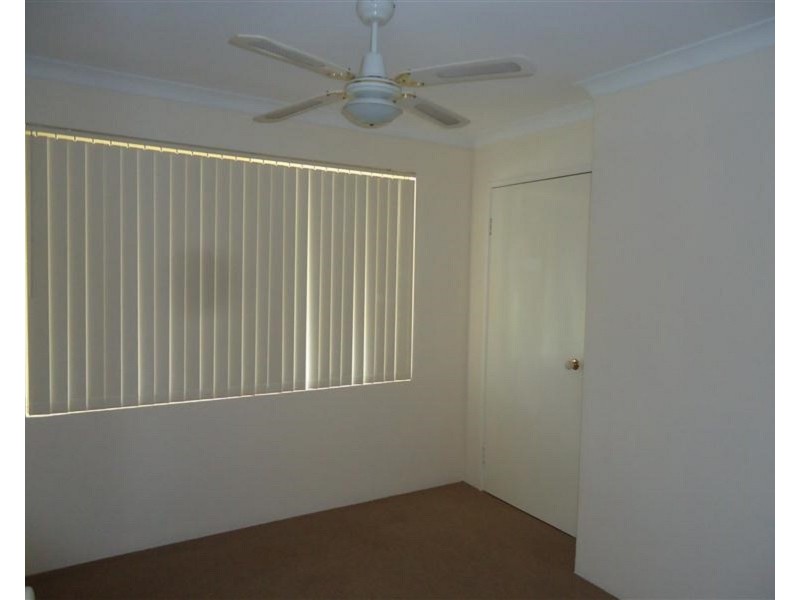 24 Pallarup Grove, Waikiki WA 6169