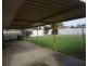 24 Pallarup Grove, Waikiki WA 6169